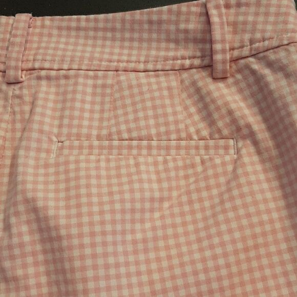 Talbots Perfect Short - Picture 6 of 11